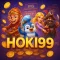 hoki99-logo